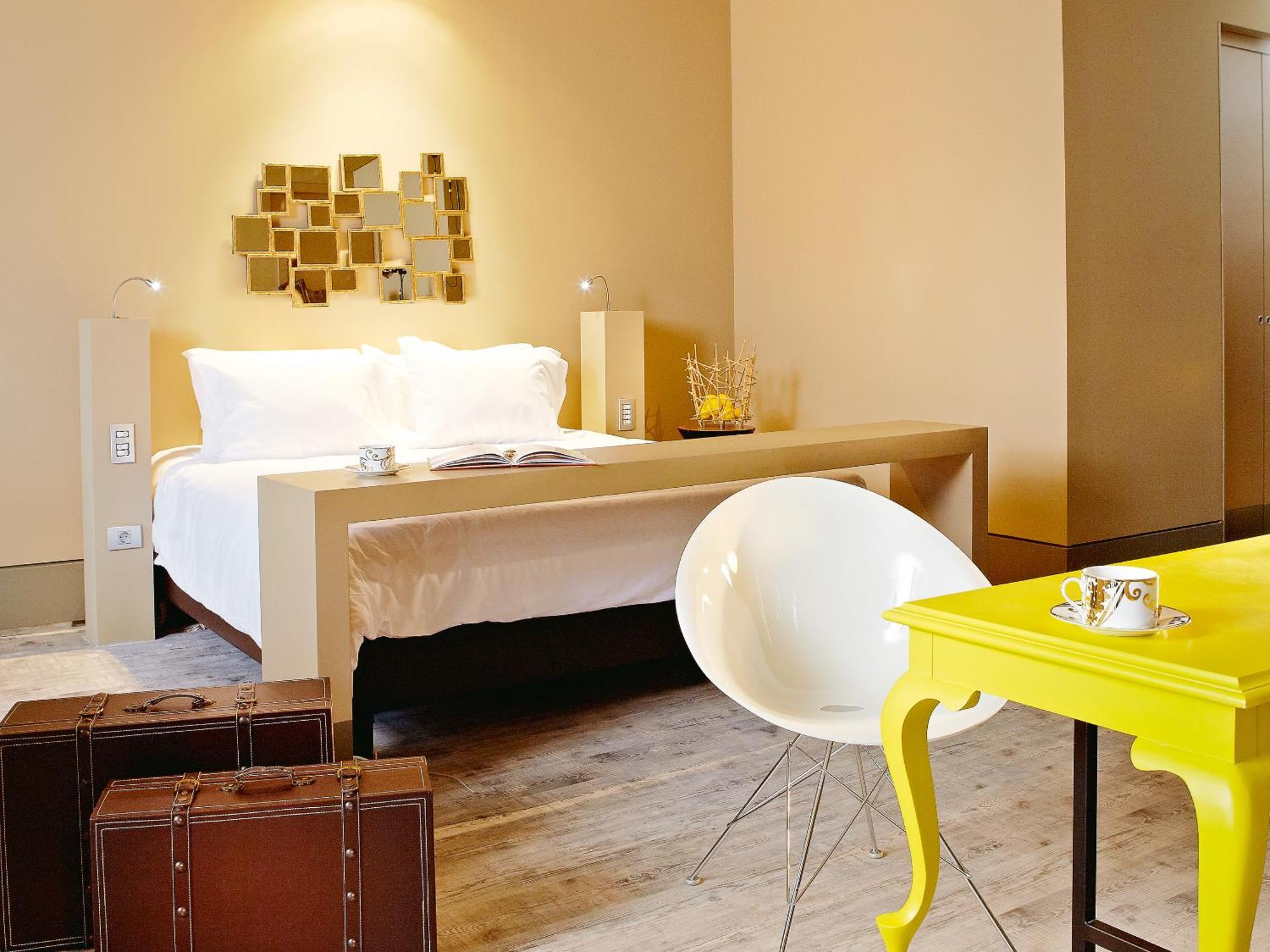 Grecotel Astir Palace Александроуполис Экстерьер фото
