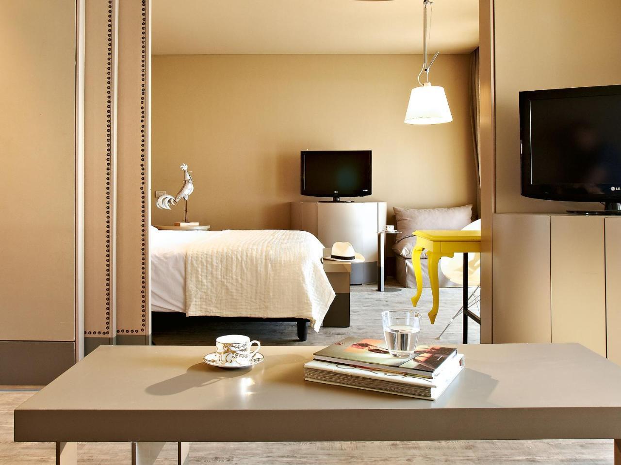 Grecotel Astir Palace Александроуполис Экстерьер фото